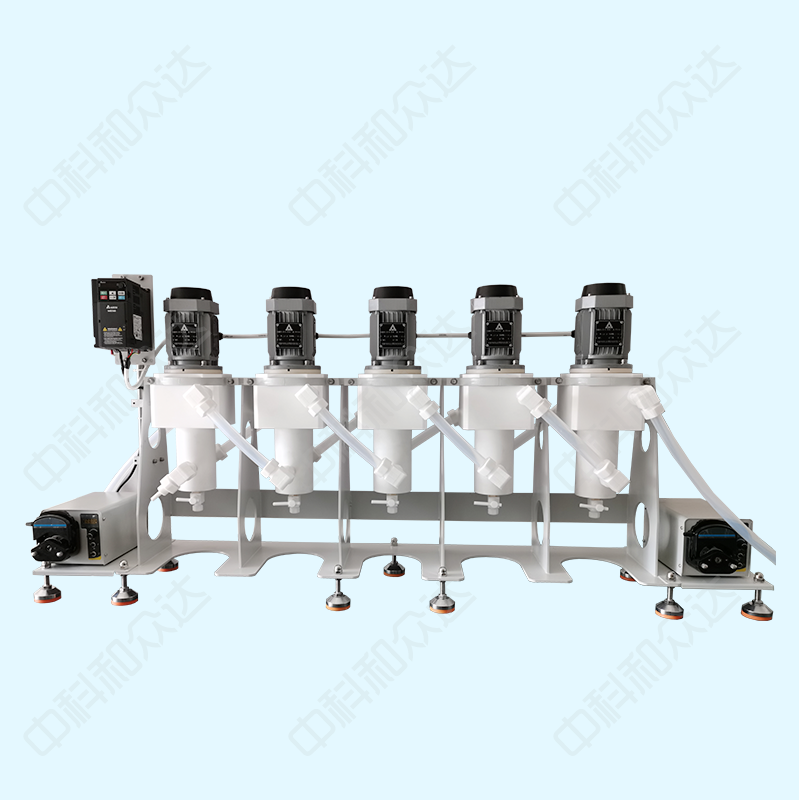 1725850026799287.png 50方形多級設(shè)備.png