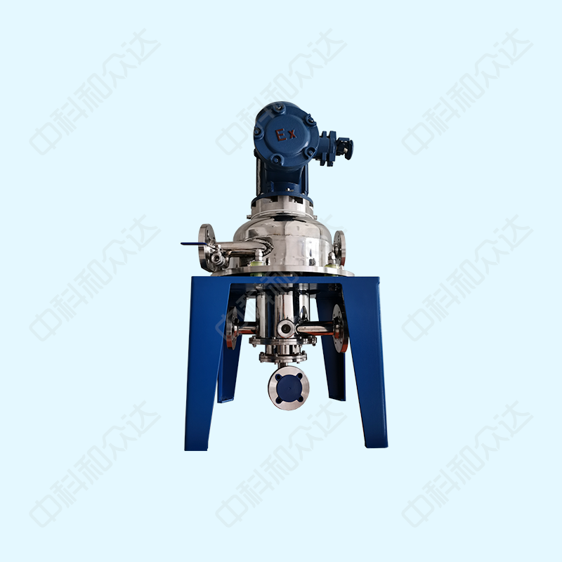 1730356574564546.png 離心萃取分離設(shè)備.png